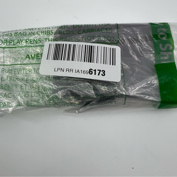 Kate Spade Knott Pebbled Leather Zip Card Holder Wallet Deep Cherry Burgundy New - Picture 9 of 11